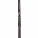 Cobra DS-Adapt Graphite Mens Right Hand 4 Hybrid 21* Stiff - MMT 80