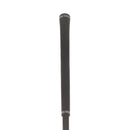 Cobra DS-Adapt Graphite Mens Right Hand 4 Hybrid 21* Stiff - MMT 80