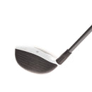 TaylorMade M2 2017 Graphite Mens Right Hand Fairway 3 Wood 15* Stiff - REAX 65