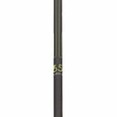 TaylorMade M2 2017 Graphite Mens Right Hand Fairway 3 Wood 15* Stiff - REAX 65