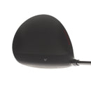 Wilson Dynapower Carbon 2023 Graphite Mens Right Hand Driver 9* Stiff - HZRDUS Smoke RDX Red 60