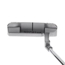 Ping Vault 2.0 Dale Anser Mens Right Hand Putter 33" Blade Ping - Golf Pride Pro Only Green