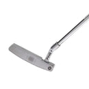 Ping Vault 2.0 Dale Anser Mens Right Hand Putter 33" Blade Ping - Golf Pride Pro Only Green