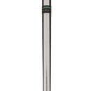 Ping Vault 2.0 Dale Anser Mens Right Hand Putter 33" Blade Ping - Golf Pride Pro Only Green