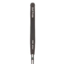 Ping Vault 2.0 Dale Anser Mens Right Hand Putter 33" Blade Ping - Golf Pride Pro Only Green