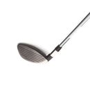 Callaway Diablo Edge Graphite Mens Right Hand Fairway 3 Wood 15* Extra Stiff - Fujikura