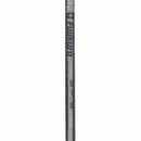 Callaway Diablo Edge Graphite Mens Right Hand Fairway 3 Wood 15* Extra Stiff - Fujikura