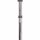 Vega RAF-CM Steel Mens Right Hand Irons 4-PW Extra Stiff - True Temper