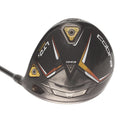 Cobra King LTDx Max Graphite Mens Right Hand Driver 12* Senior - UST Mamiya Helium 4F2