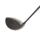 Cobra King LTDx Max Graphite Mens Right Hand Driver 12* Senior - UST Mamiya Helium 4F2