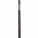 Cobra King LTDx Max Graphite Mens Right Hand Driver 12* Senior - UST Mamiya Helium 4F2