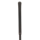 Cobra King LTDx Max Graphite Mens Right Hand Driver 12* Senior - UST Mamiya Helium 4F2