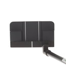 Bettinardi Inovai 10.0 Mens Right Hand Putter 33.5" Mallet Bettinardi - Lamkin Sink Fit Pistol
