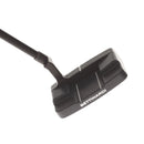 Bettinardi Inovai 10.0 Mens Right Hand Putter 33.5" Mallet Bettinardi - Lamkin Sink Fit Pistol