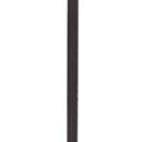 Bettinardi Inovai 10.0 Mens Right Hand Putter 33.5" Mallet Bettinardi - Lamkin Sink Fit Pistol