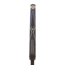 Bettinardi Inovai 10.0 Mens Right Hand Putter 33.5" Mallet Bettinardi - Lamkin Sink Fit Pistol