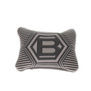 Bettinardi Inovai 10.0 Mens Right Hand Putter 33.5" Mallet Bettinardi - Lamkin Sink Fit Pistol