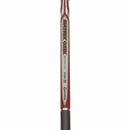 TaylorMade Burner Superfast 2.0 Graphite Mens Right Hand Fairway 3 Wood 15* Regular - Matrix Ozik