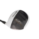 TaylorMade Burner Superfast 2.0 Graphite Mens Right Hand Fairway 7 Wood 21* Regular - Matrix Ozik