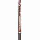 TaylorMade Burner Superfast 2.0 Graphite Mens Right Hand Fairway 7 Wood 21* Regular - Matrix Ozik