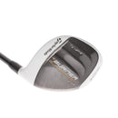 TaylorMade Burner Superfast 2.0 Graphite Mens Right Hand 5 Hybrid 24* Regular - REAX 60