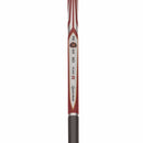 TaylorMade Burner Superfast 2.0 Graphite Mens Right Hand 5 Hybrid 24* Regular - REAX 60