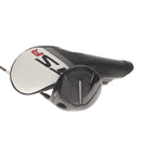 Titleist TSR3 Graphite Mens Right Hand Driver 9* Stiff - Hzrdus Silver 6.0 60g