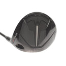 Titleist TSR3 Graphite Mens Right Hand Driver 9* Stiff - Hzrdus Silver 6.0 60g