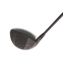 Titleist TSR3 Graphite Mens Right Hand Driver 9* Stiff - Hzrdus Silver 6.0 60g
