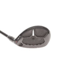 Titleist TSR3 Graphite Mens Right Hand 3 Hybrid 19* Stiff - Tensei AV Blue Series 65HY