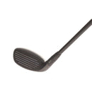 Titleist TSR3 Graphite Mens Right Hand 3 Hybrid 19* Stiff - Tensei AV Blue Series 65HY