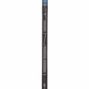 Titleist TSR3 Graphite Mens Right Hand 3 Hybrid 19* Stiff - Tensei AV Blue Series 65HY