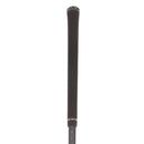 Titleist TSR3 Graphite Mens Right Hand 3 Hybrid 19* Stiff - Tensei AV Blue Series 65HY