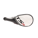Titleist TSR3 Graphite Mens Right Hand 3 Hybrid 19* Stiff - Tensei AV Blue Series 65HY