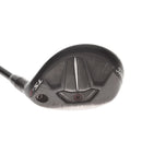 Titleist TSR2 Graphite Mens Right Hand 4 Hybrid 21* Regular - Tensei AV Blue Series 65HY