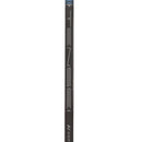 Titleist TSR2 Graphite Mens Right Hand 4 Hybrid 21* Regular - Tensei AV Blue Series 65HY