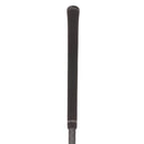 Titleist TSR2 Graphite Mens Right Hand 4 Hybrid 21* Regular - Tensei AV Blue Series 65HY