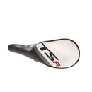 Titleist TSR2 Graphite Mens Right Hand 4 Hybrid 21* Regular - Tensei AV Blue Series 65HY