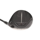 Titleist TSR2 Graphite Mens Right Hand Fairway 3 Wood 15* Regular - Tensei AV Series Blue 65