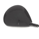 Titleist TSR2 Graphite Mens Right Hand Fairway 3 Wood 15* Regular - Tensei AV Series Blue 65