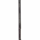 Titleist TSR2 Graphite Mens Right Hand Fairway 3 Wood 15* Regular - Tensei AV Series Blue 65