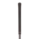 Titleist TSR2 Graphite Mens Right Hand Fairway 3 Wood 15* Regular - Tensei AV Series Blue 65