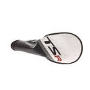 Titleist TSR2 Graphite Mens Right Hand Fairway 3 Wood 15* Regular - Tensei AV Series Blue 65
