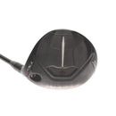 Titleist TSR2 Graphite Mens Right Hand Fairway 3 Wood 15* Stiff - Tensei AV Blue 65