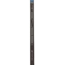 Titleist TSR2 Graphite Mens Right Hand Fairway 3 Wood 15* Stiff - Tensei AV Blue 65