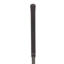 Titleist TSR2 Graphite Mens Right Hand Fairway 3 Wood 15* Stiff - Tensei AV Blue 65
