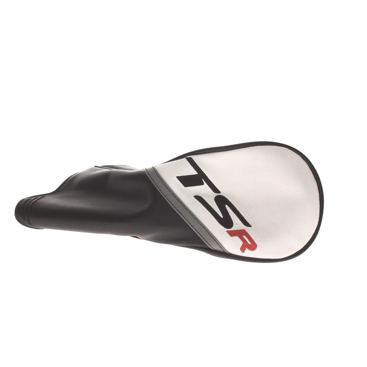 Titleist TSR2 Graphite Mens Right Hand Fairway 3 Wood 15* Stiff - Tens