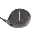 Titleist TSR2 Graphite Mens Right Hand Fairway 3 Wood 15* Stiff - Tensei AV Blue 65
