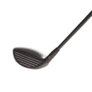 Titleist TSR2 Graphite Mens Right Hand Fairway 3 Wood 15* Stiff - Tensei AV Blue 65