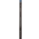 Titleist TSR2 Graphite Mens Right Hand Fairway 3 Wood 15* Stiff - Tensei AV Blue 65